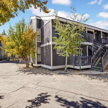 Apartamento Blue Jay Getaway #2082 By Big Bear Vacations Big Bear Lake Exterior foto